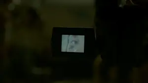 Задник до фильму"Поверни її мені" #548109