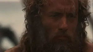 Задник до фильму"Вигнанець" #586461