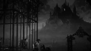 Задник до фильму"Громадянин Кейн" #699352