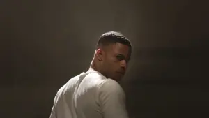 Задник до фильму"Зворотній відлік" #294063