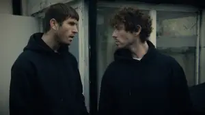 Задник до фильму"" #740009