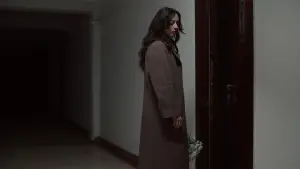 Задник до фильму"" #703444