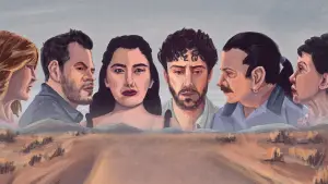 Задник до фильму"" #541709