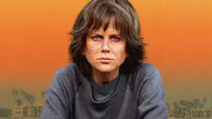 Задник до фильму"Час відплати" #336965