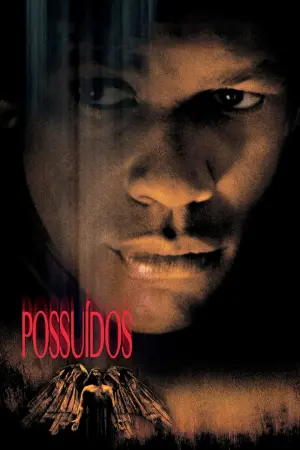 Постер до фильму"Той, що занепав" #262559