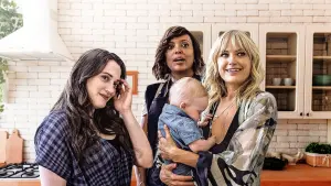 Задник до фильму"День Друзямдяки" #405348