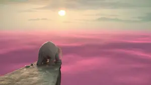 Задник до фильму"Хортон" #658080