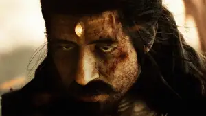 Задник до фильму"కల్కి 2898-ఎ.డి" #782618