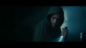 Задник до фильму"" #359254