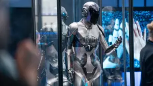 Задник до фильму"" #528576