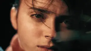 Задник до фильму"" #703902