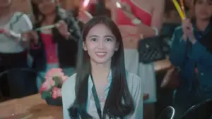 Задник до фильму"My Melody" #771605