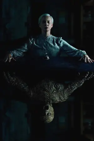 Постер до фильму"" #627479