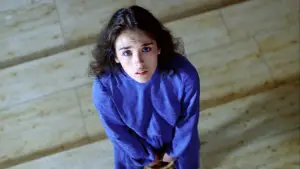 Задник до фильму"Одержимість" #670743