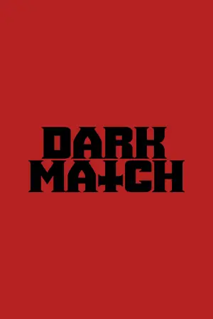 Постер до фильму"Dark Match" #935864