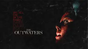 Задник до фильму"" #130292