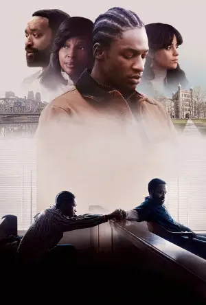 Постер до фильму"" #626682