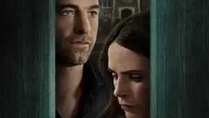 Задник до фильму"Спокуслива пропозиція" #608695