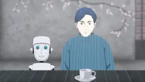 Задник до фильму"無名の人生" #926957