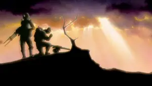 Задник до фильму"Аніматриця" #787753