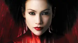 Задник до фильму"Клітка" #710638