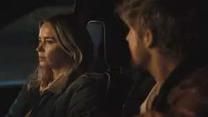 Задник до фильму"Каскадер" #572225