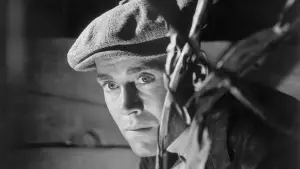 Задник до фильму"Грона гніву" #753445