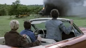 Задник до фильму"Ізгої" #648877