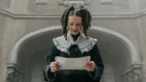 Задник до фильму"Гидка сестра" #519278