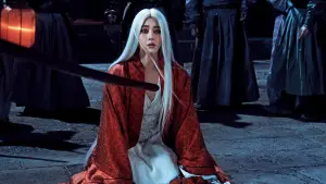 Задник до фильму"" #396079