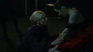 Задник до фильму"" #412578