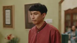 Задник до фильму"Tunggu Aku Sukses Nanti" #763522