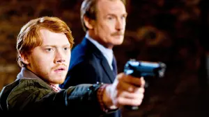 Задник до фильму"Дика штучка" #289162