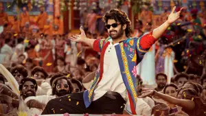 Задник до фильму"" #517537