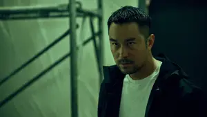 Задник до фильму"" #635877