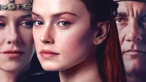 Задник до фильму"Офелія" #232369