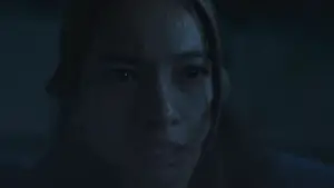 Задник до фильму"" #694923