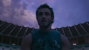 Задник до фильму"Гладіатор 2" #555311