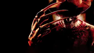 Задник до фильму"Кошмар на вулиці В’язів" #326163