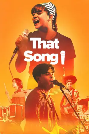 Постер до фильму"" #702718