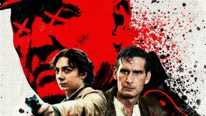 Задник до фильму"" #313294