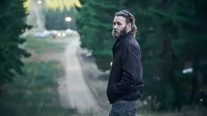 Задник до фильму"Омана" #327447