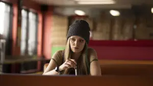 Задник до фильму"Реальні зомбі" #654448