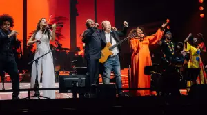 Задник до фильму"" #543737