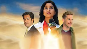 Задник до фильму"" #474998