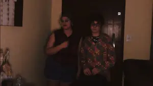 Задник до фильму"" #475845