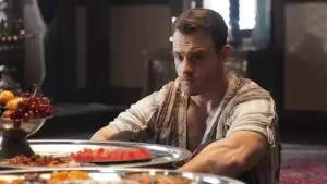 Задник до фильму"" #594877