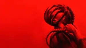 Задник до фильму"Чужий: Ромул" #545682