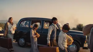 Задник до фильму"" #530345