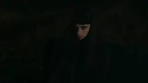 Задник до фильму"Vampire humaniste cherche suicidaire consentant" #877345
